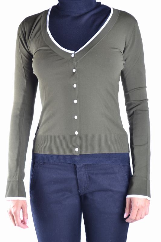 Who's Who Maglioni & Felpe Codice prodotto: