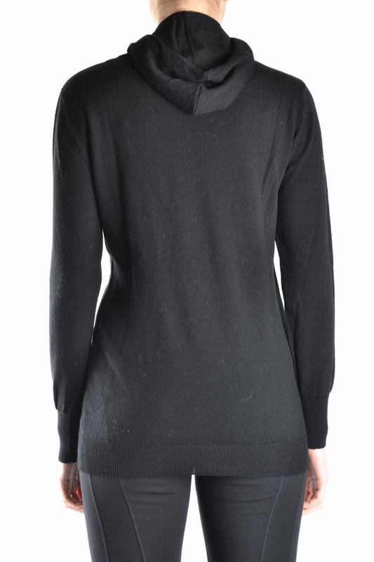 Who's Who Maglioni & Felpe Codice Prodotto: