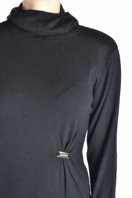 Who's Who Maglioni & Felpe Codice Prodotto: