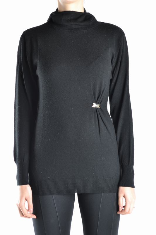 Who's Who Maglioni & Felpe Codice prodotto: