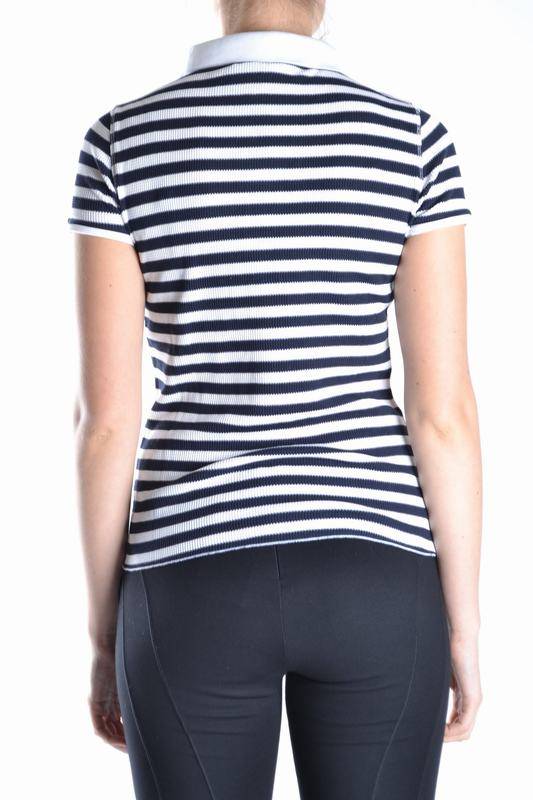 Who's Who Polo Codice Prodotto: