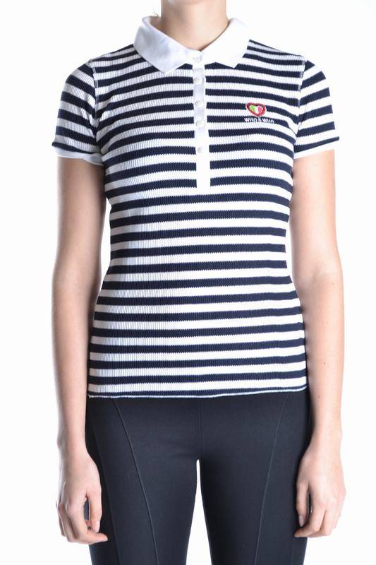 Who's Who Polo Codice Prodotto: