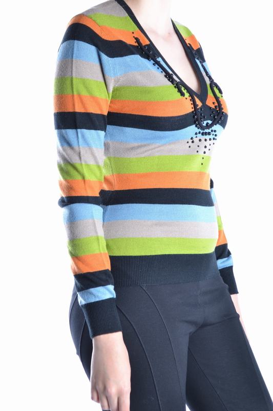 Who's Who Pullover Codice Prodotto: