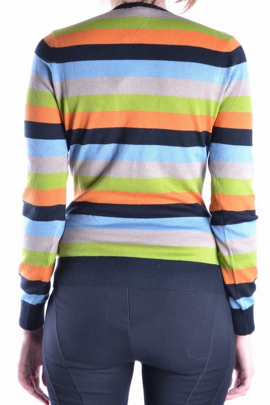 Who's Who Pullover Codice Prodotto: