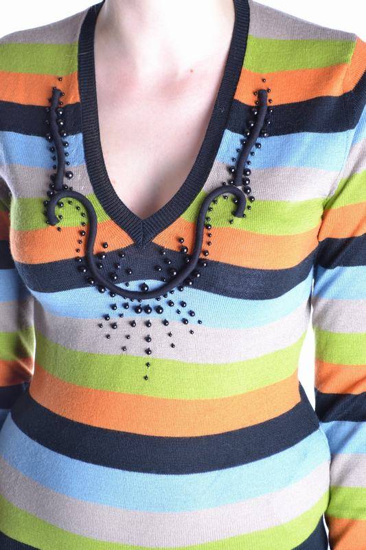 Who's Who Pullover Codice Prodotto: