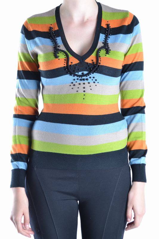 Who's Who Pullover Codice prodotto: