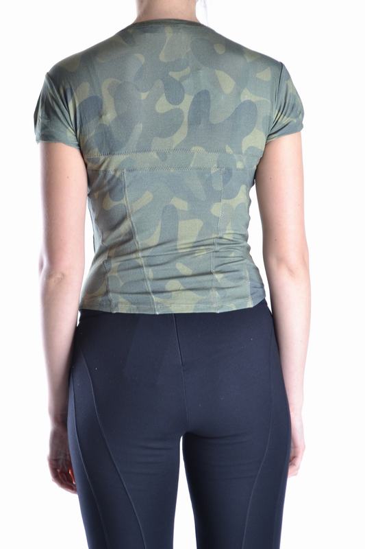 Who's Who T-Shirts Codice Prodotto: