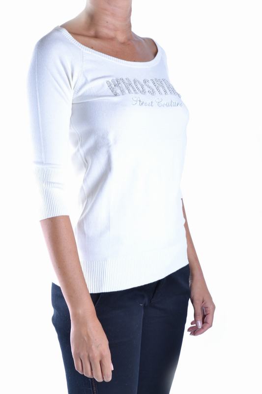 Who's Who T-Shirts Codice Prodotto: