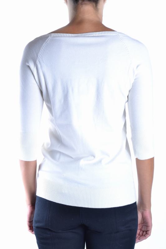 Who's Who T-Shirts Codice Prodotto: