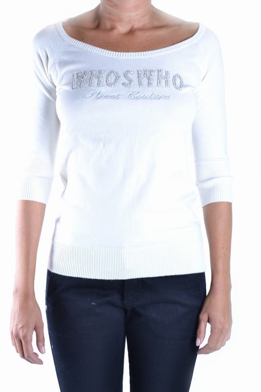 Who's Who T-Shirts Codice Prodotto: