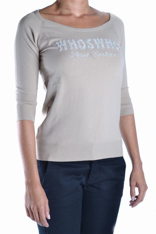 Who's Who T-Shirts Codice Prodotto: