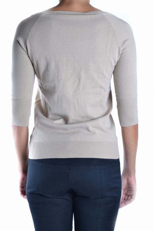 Who's Who T-Shirts Codice Prodotto: