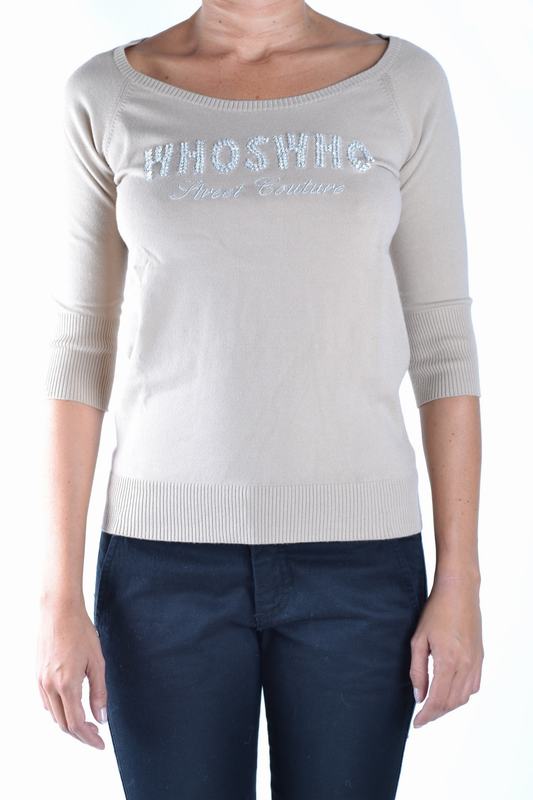 Who's Who T-Shirts Codice Prodotto: