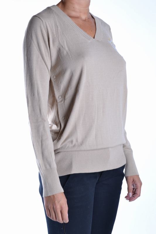 Who's Who T-Shirts Codice Prodotto: