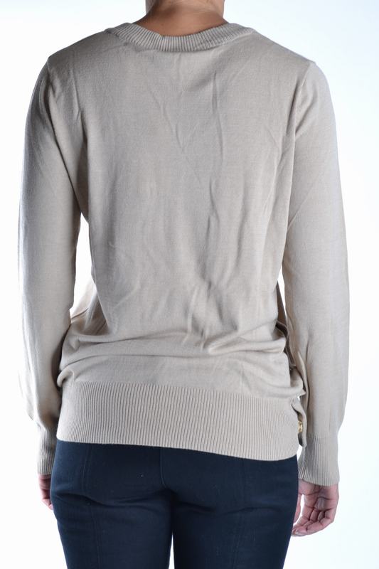 Who's Who T-Shirts Codice Prodotto: