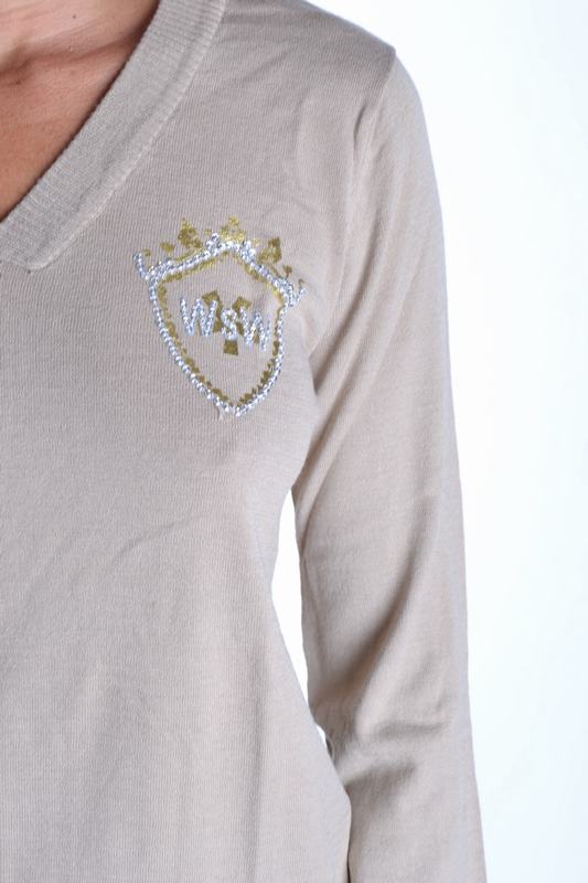 Who's Who T-Shirts Codice Prodotto: