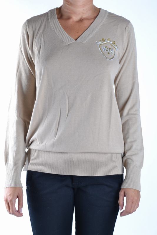 Who's Who T-Shirts Codice Prodotto: