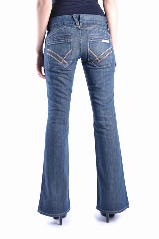 Willian Rast Jeans Codice Prodotto: