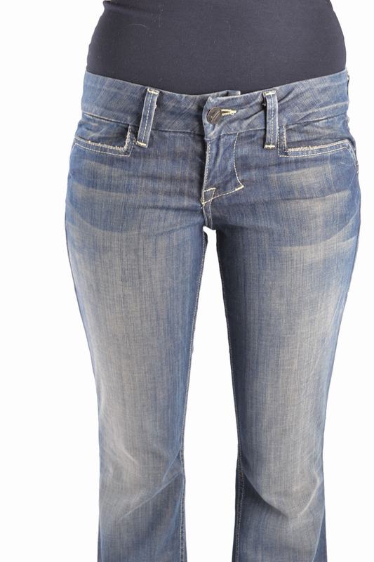 Willian Rast Jeans Codice Prodotto: