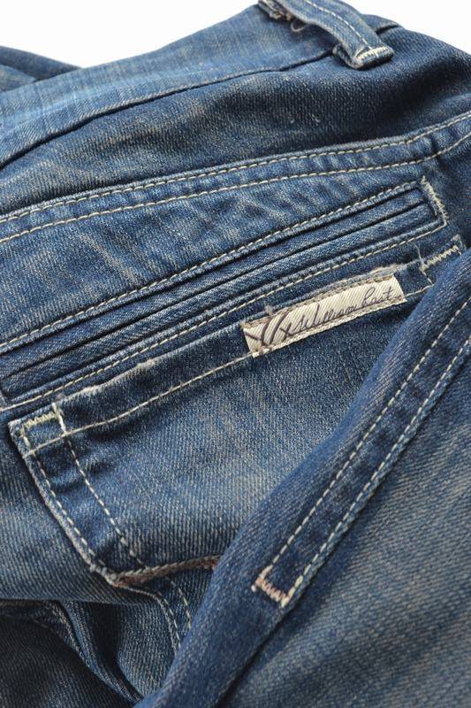 Willian Rast Jeans Codice Prodotto: