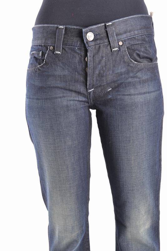 Willian Rast Jeans Codice Prodotto: