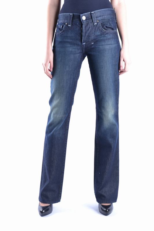 Willian Rast Jeans Codice prodotto: