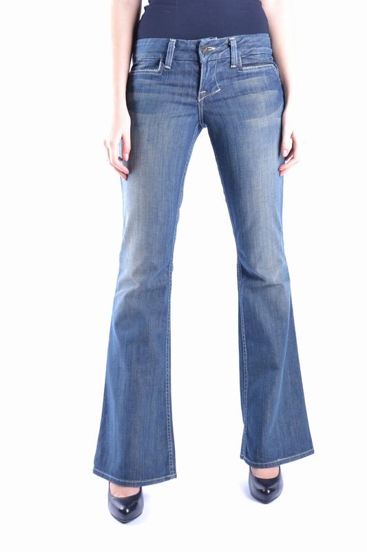 Willian Rast Jeans Codice prodotto: