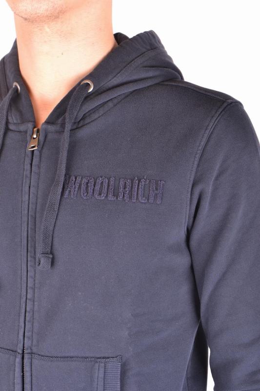 Woolrich Felpe Codice Prodotto: WOFEL1143 BR803989A