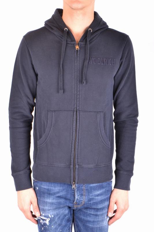 Woolrich Felpe Codice prodotto: WOFEL1143 BR803989A