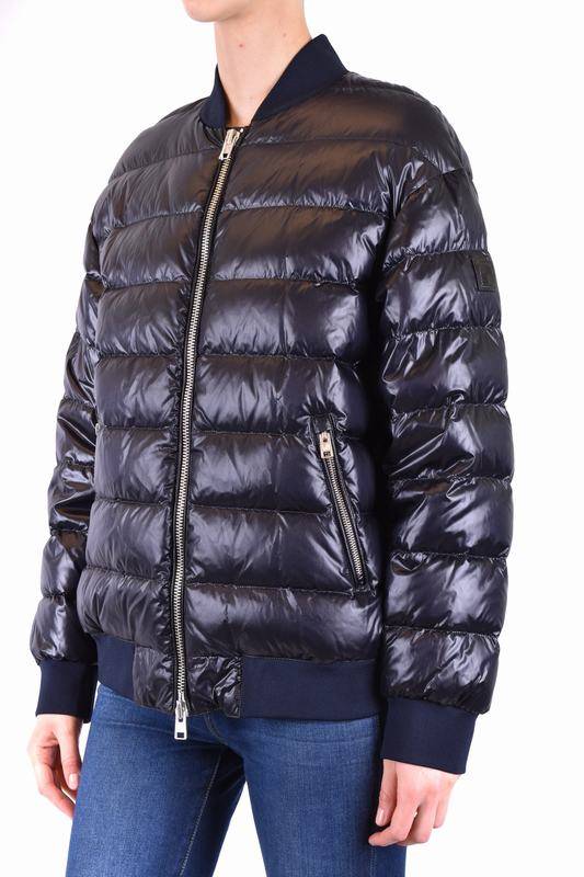 Woolrich Piumini Codice Prodotto: WWCPS2793 UT1702