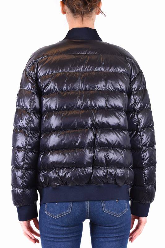 Woolrich Piumini Codice Prodotto: WWCPS2793 UT1702