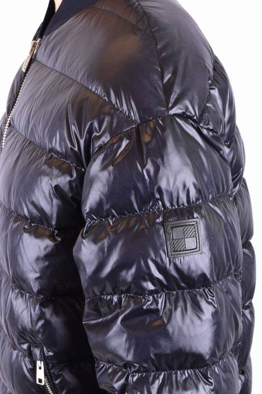 Woolrich Piumini Codice Prodotto: WWCPS2793 UT1702