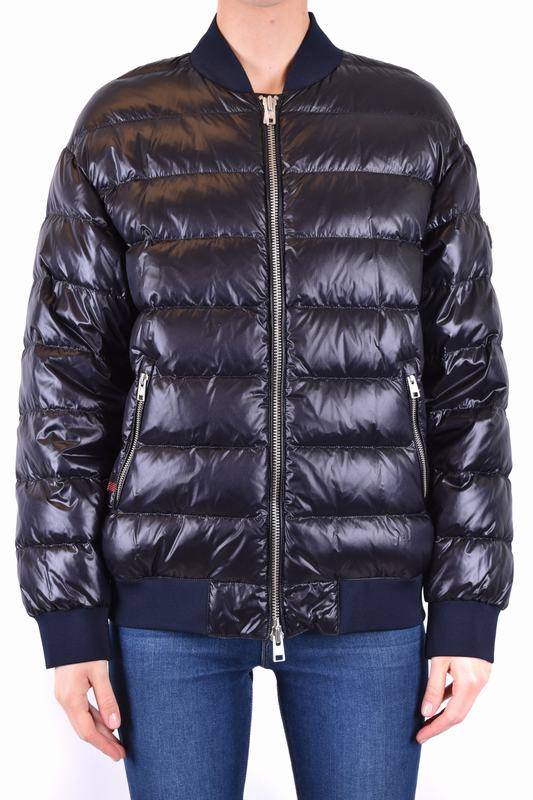 Woolrich Piumini Codice Prodotto: WWCPS2793 UT1702