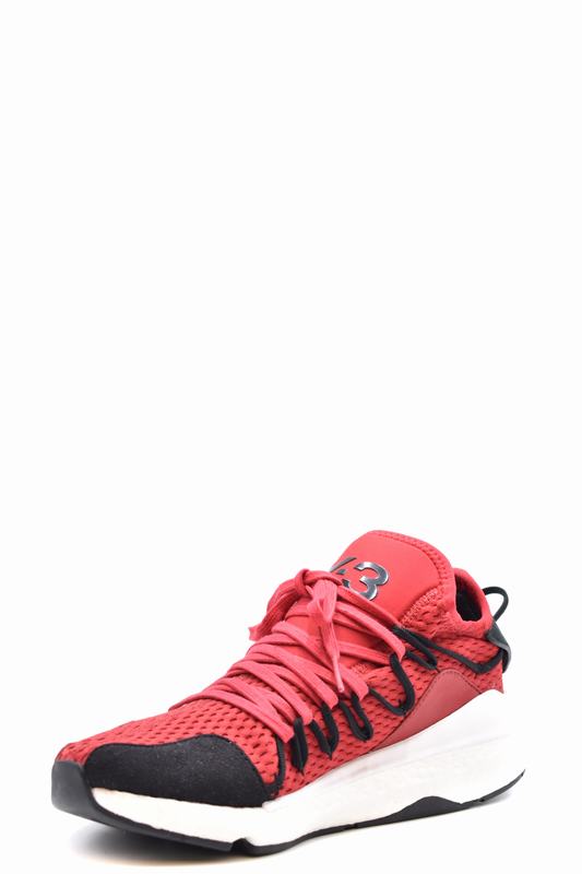 Y-3 Sneakers Codice Prodotto: AC7191
