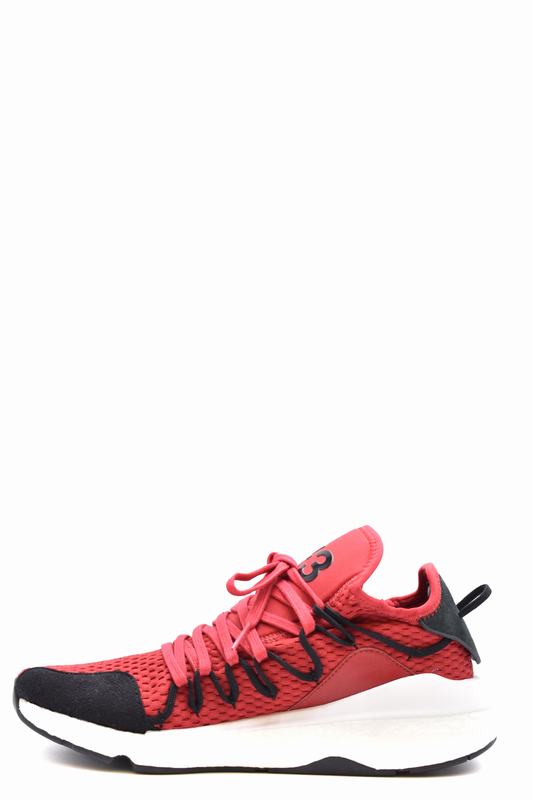 Y-3 Sneakers Codice Prodotto: AC7191