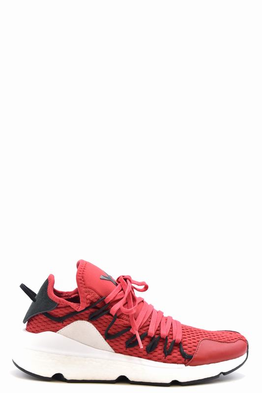 Y-3 Sneakers Codice prodotto: AC7191