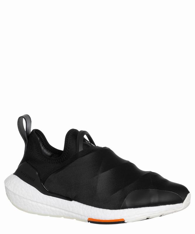 Y-3 Sneakers Codice Prodotto: HR1979 BLACK
