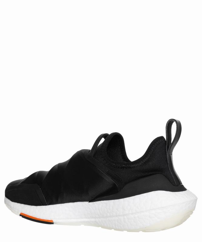 Y-3 Sneakers Codice Prodotto: HR1979 BLACK