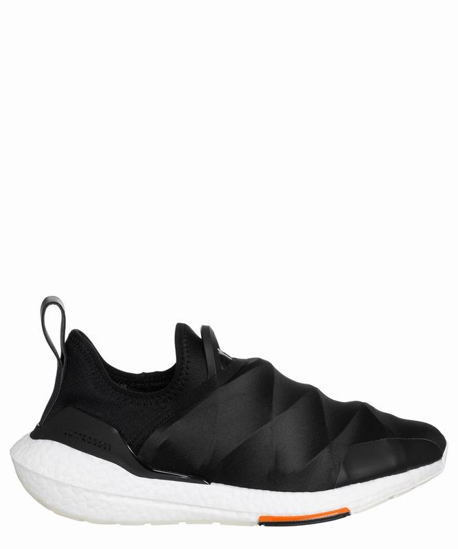 Y-3 Sneakers Codice prodotto: HR1979 BLACK