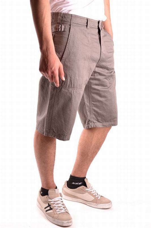 Y's Yohji Yamamoto Bermuda Codice prodotto: