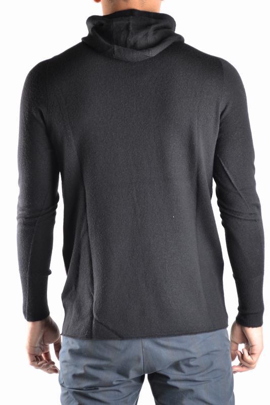 Y's Yohji Yamamoto Felpe Codice Prodotto: