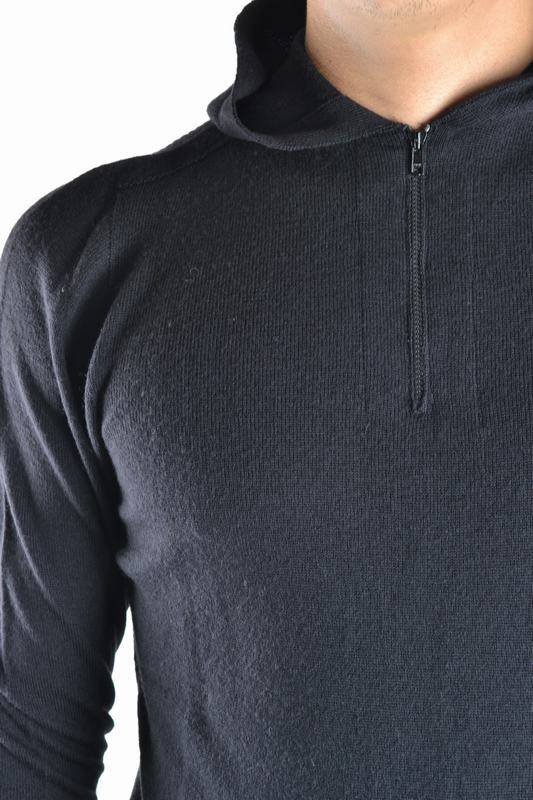 Y's Yohji Yamamoto Felpe Codice Prodotto: