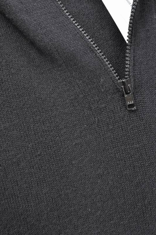 Y's Yohji Yamamoto Felpe Codice Prodotto: