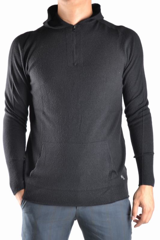 Y's Yohji Yamamoto Felpe Codice prodotto: