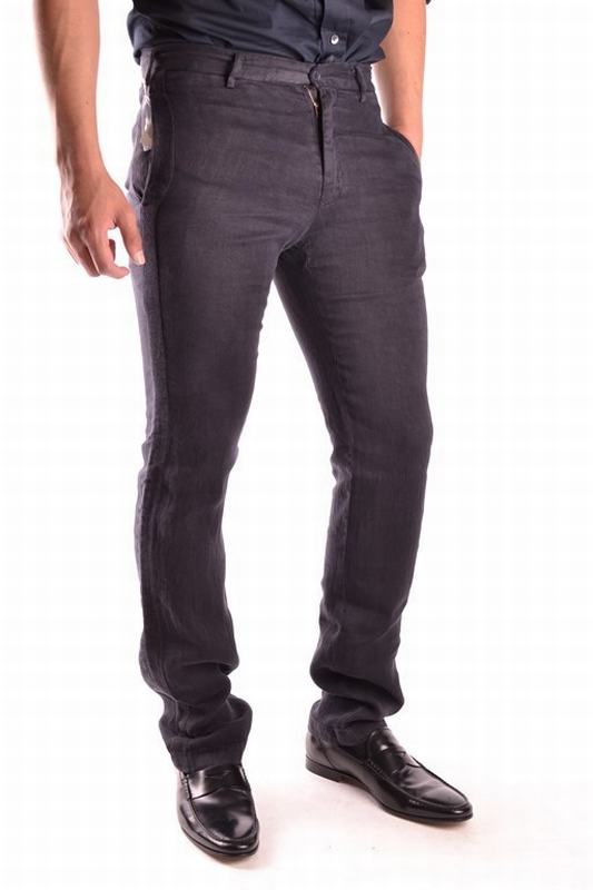 Y's Yohji Yamamoto Pantaloni Codice Prodotto: