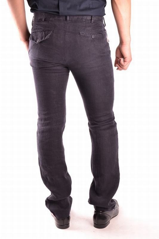 Y's Yohji Yamamoto Pantaloni Codice Prodotto: