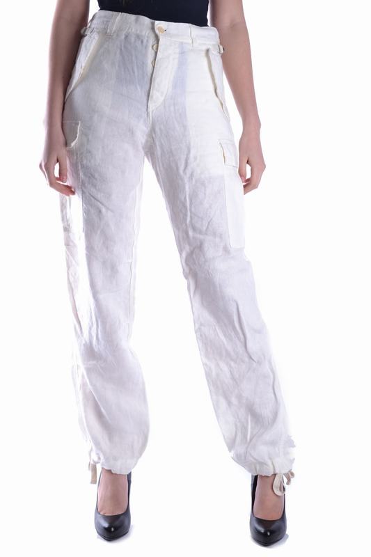 Y's Yohji Yamamoto Pantaloni Codice prodotto: