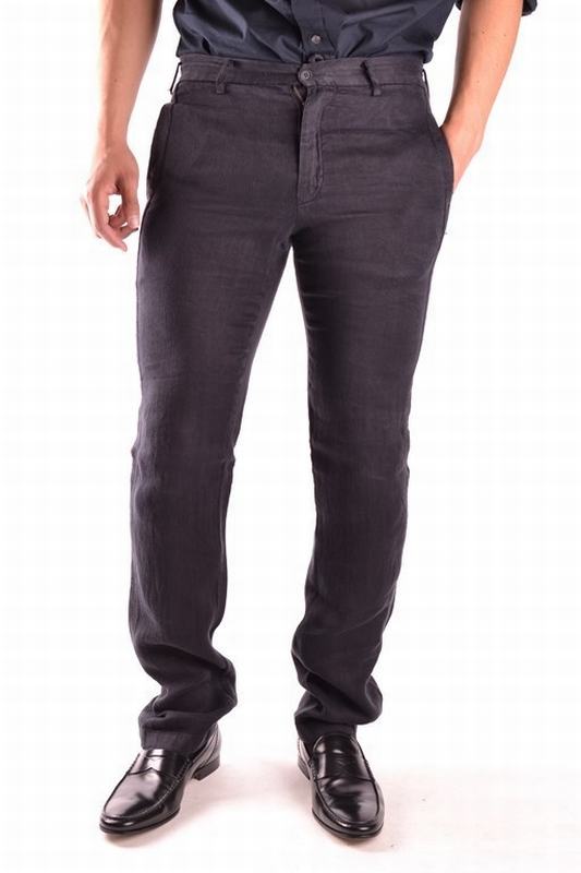 Y's Yohji Yamamoto Pantaloni Codice prodotto: