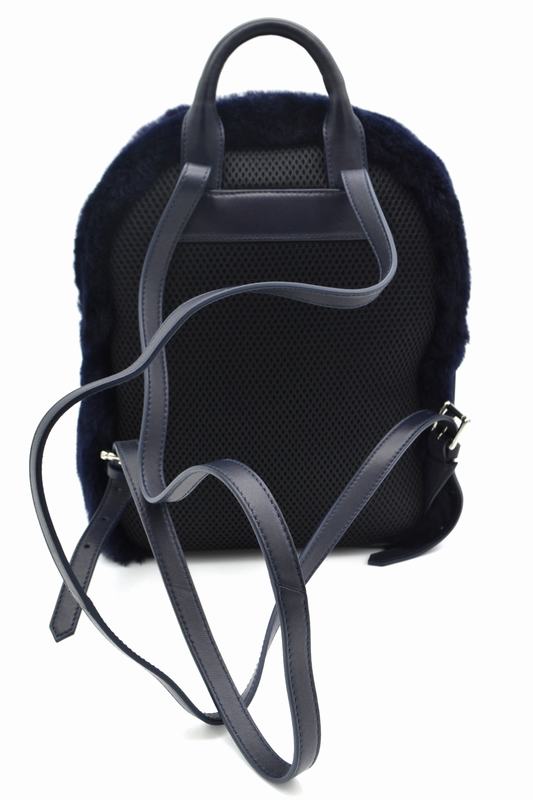 DESA1972 Zaini Codice Prodotto: 1010027176004 DE10838