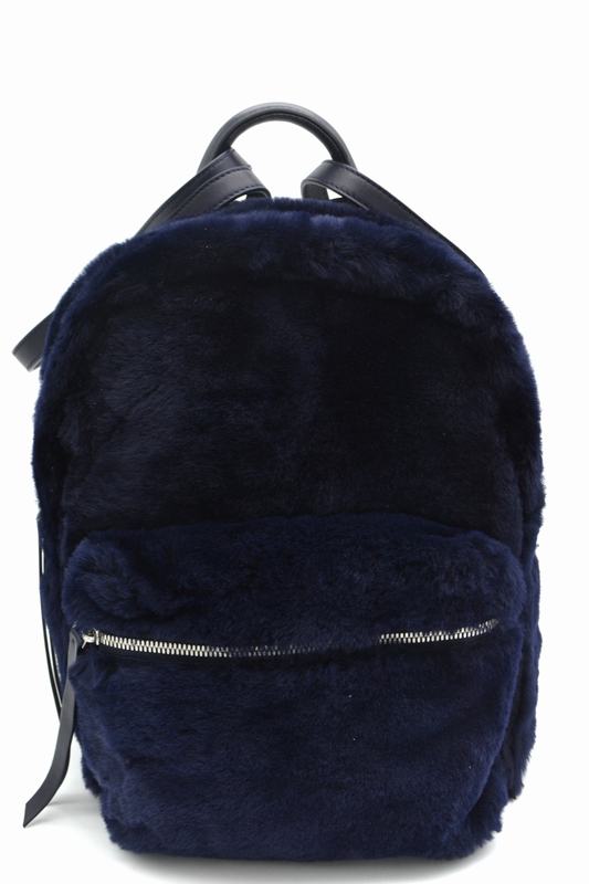 DESA1972 Zaini Codice Prodotto: 1010027176004 DE10838